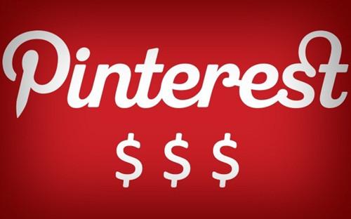 又一家独角兽来袭：Pinterest准备上市了！估值超过百亿美元